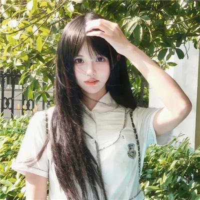 抢来的新娘