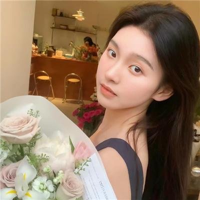 篮球美少女