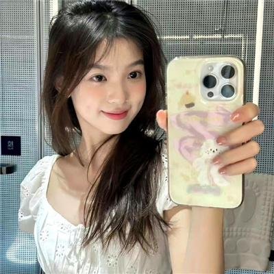 蜡笔小新:小白的屁屁炸弹