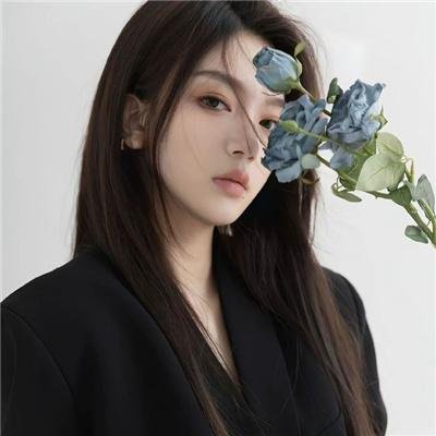 嫁错老公娶错妻