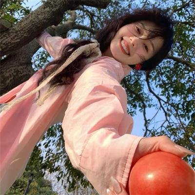 花甲少年趣旅行