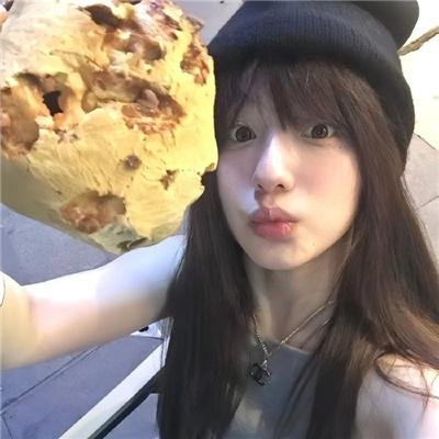 一个关于天使的美丽谎言