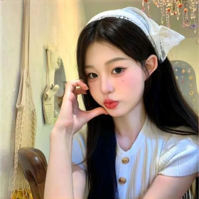 狗狗大展