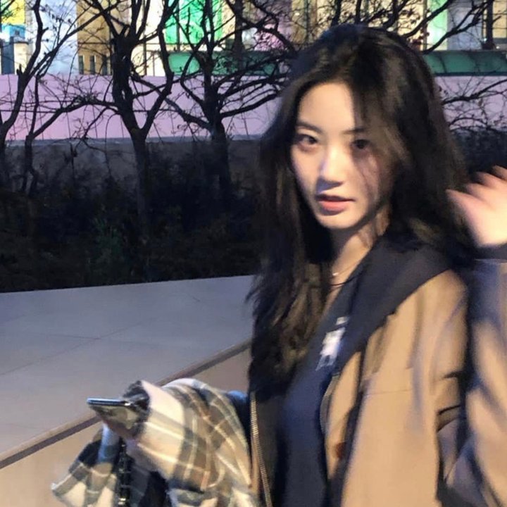 榄不住的爱