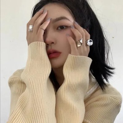 美少女大劈叉第二季