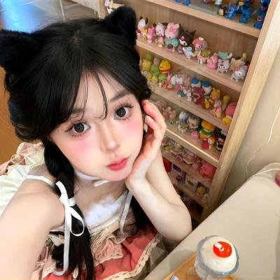 咖啡吧